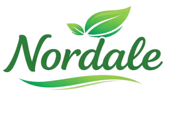 Nordale