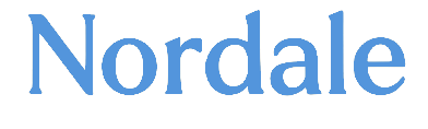 Nordale