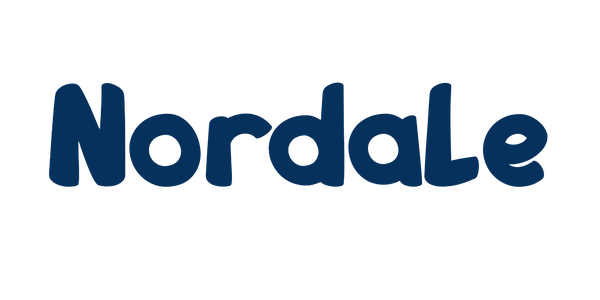 Nordale